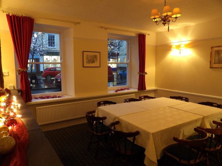 12313516 10153335654367199 3448017496346304309 n ud0ecx 768x576