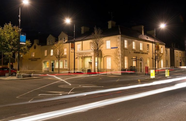 12313907 182561622090328 1846747472239874879 n gvrjfr 768x502