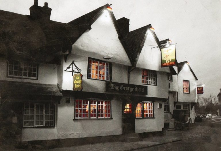 1231596 545192975554000 1554019037 n zdf4na 1 768x526