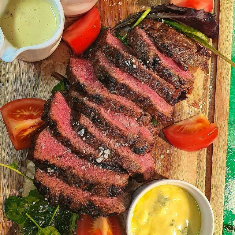 123314382 179353493837574 7980877867802688318 n 05052021081704 768x768