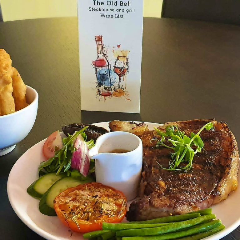 123320325 179353490504241 1079356673205348126 n 05052021081704 768x768