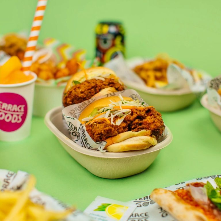 123344949 167837398320395 5134485128587917285 n 20072021090100 768x768