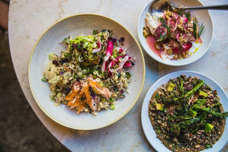 123384318 2763618590408150 5822290680091620557 n 17022022044025 768x512