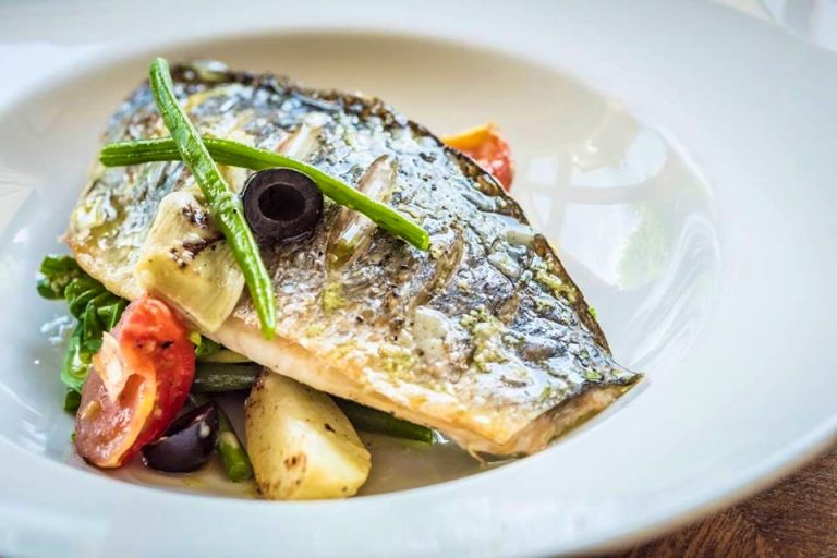 12347721 885152988266643 7532304830652814023 n 23082019080752 768x512