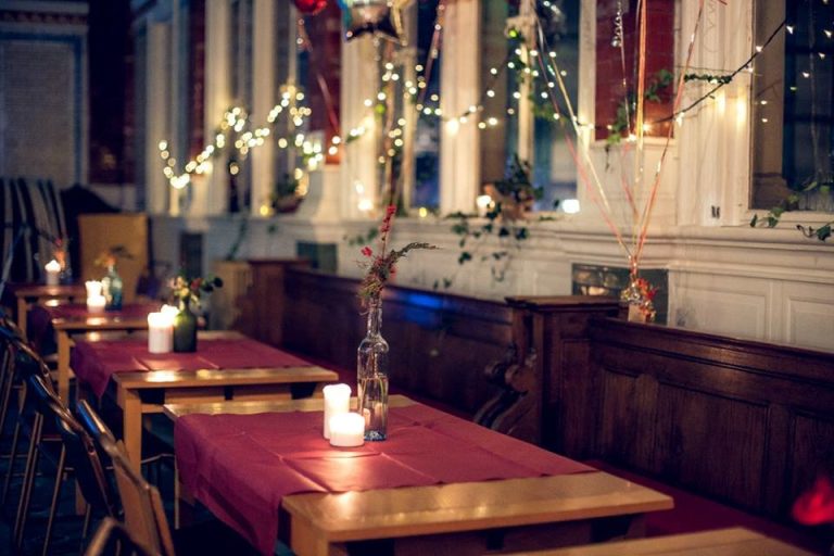 12359877 784259305037164 3141158818726409455 n auocql 768x512