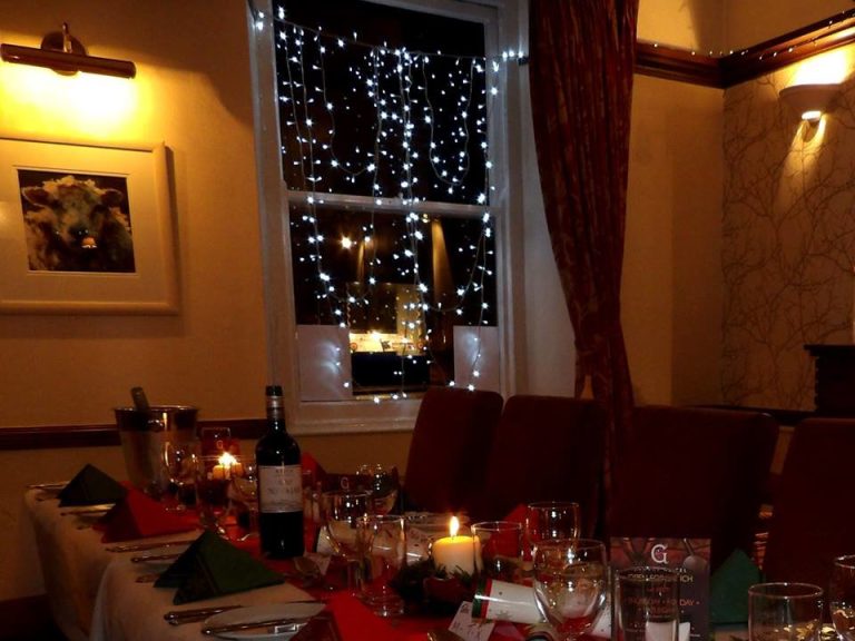 12359907 10153369941287199 3424494558311630534 n jq82xx 768x576