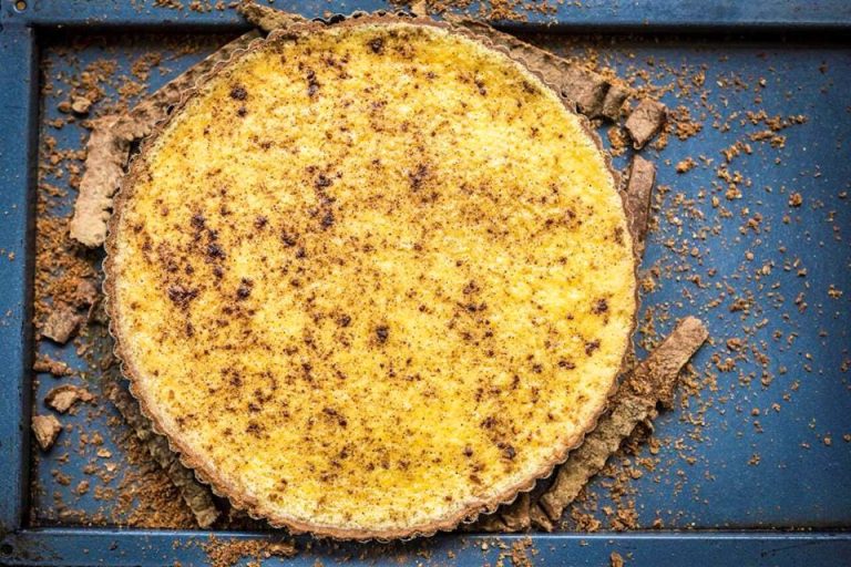 12360216 885153024933306 5190590116567717869 n 23082019080752 768x512