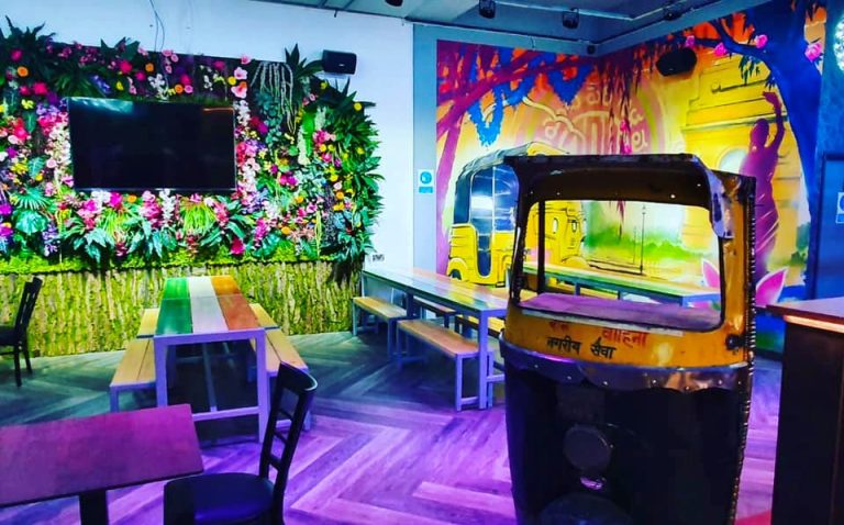 123657316 3568559179878677 8762819951776673299 n 21072021051330 768x478