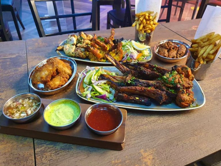 123708177 3571197642948164 6457398302700082887 n 21072021051330 768x576