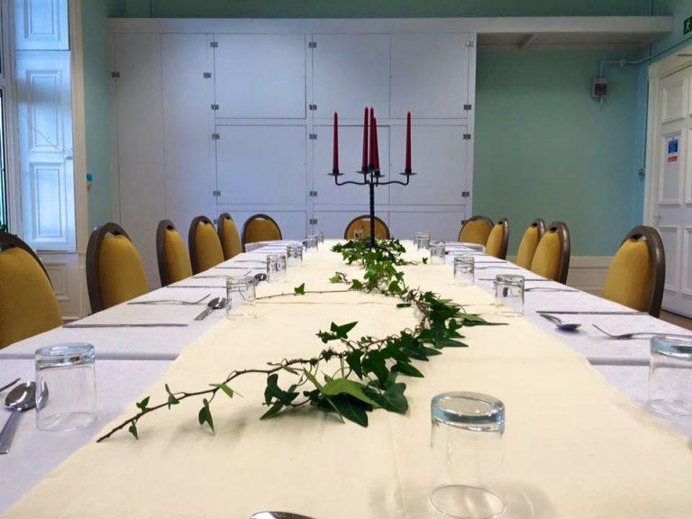 12376105 1242498189100576 2691846432315006489 n 09122019115838 768x576