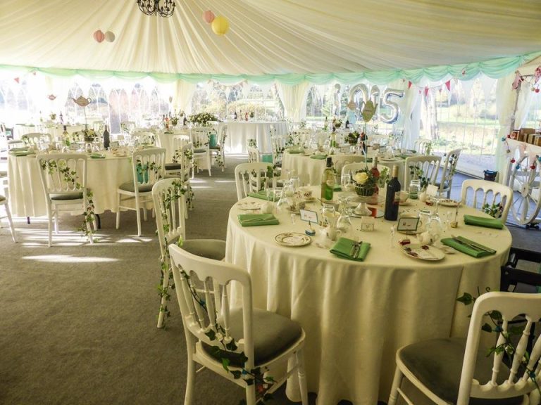 12376401 942181325872680 7147873004374832945 n ei9rvs 768x576