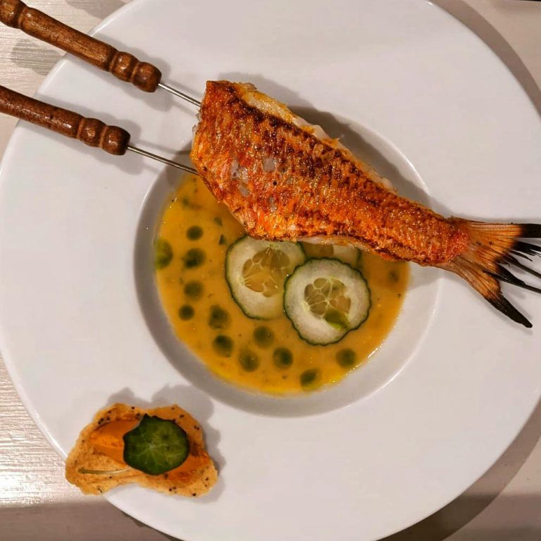 123882930 4044497545567216 2420046483269773904 o 11022021060018 768x768