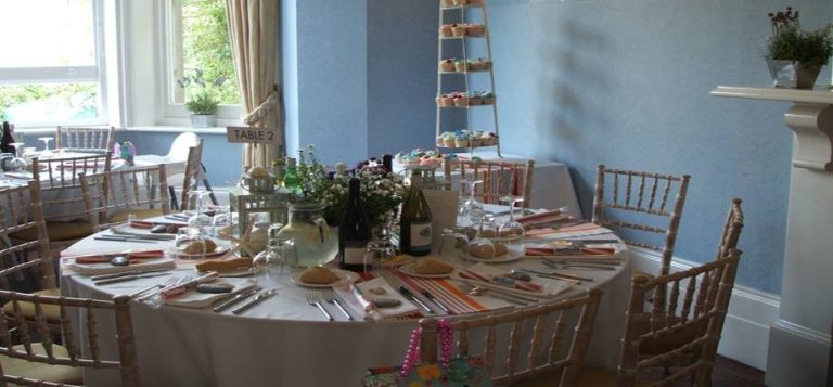 12391333 1119576911386336 1985704374558105073 n mvg8lz 768x357