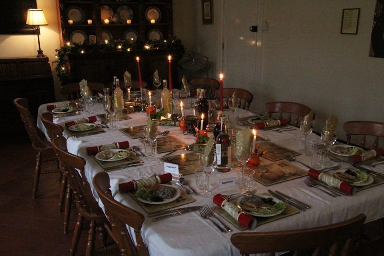 12391988 559115290919830 5884699321781105280 n r6tpce 768x512