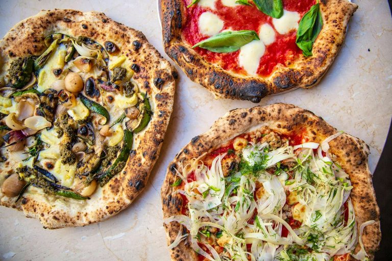 123925594 2763618753741467 4270833964041509265 n 17022022044026 768x512