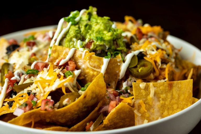 123947867 881445675593038 2108211395266404621 n 06042021070534 768x512