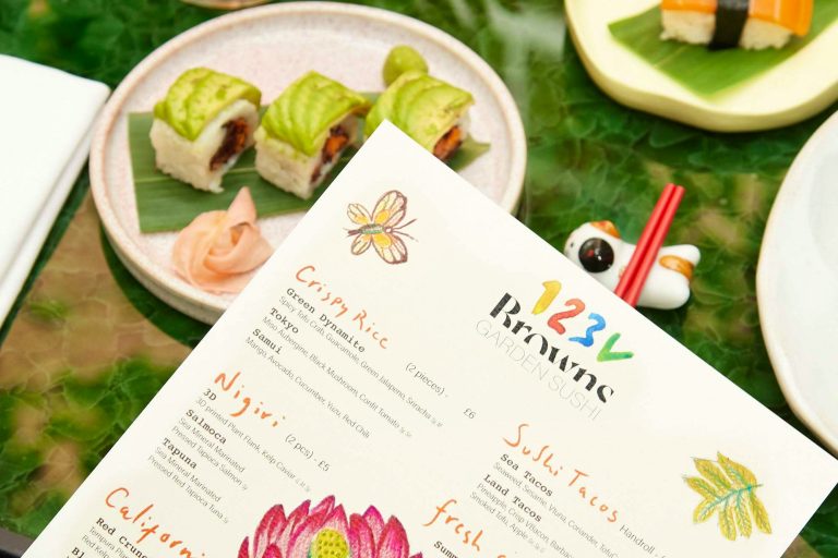 123v browns booking 18122024034545 1 768x512