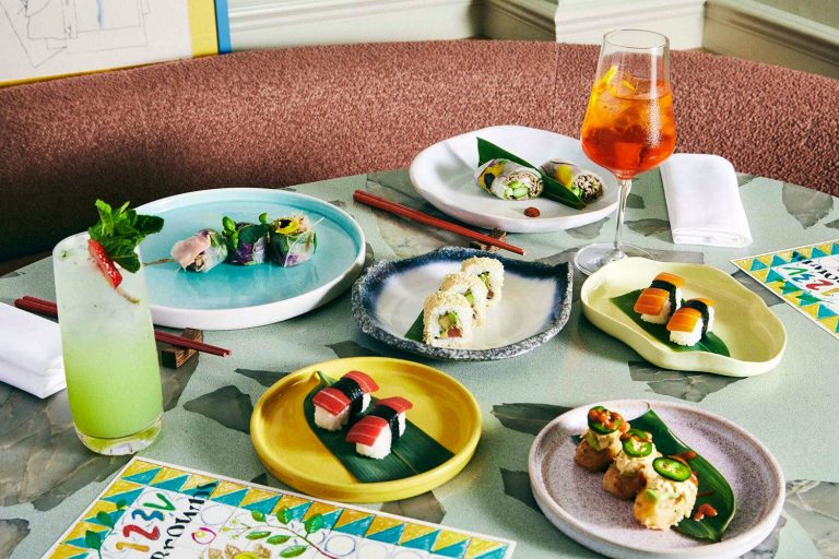 123v browns menu 18122024034545 1 768x512