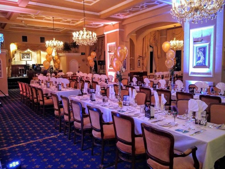 12401031 1008501745860317 5541873366463117540 n j3dnz3 768x576