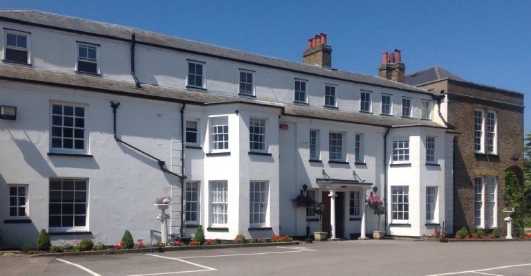 12402125 1663851503874935 7956728969577560491 o m1m58u 768x399