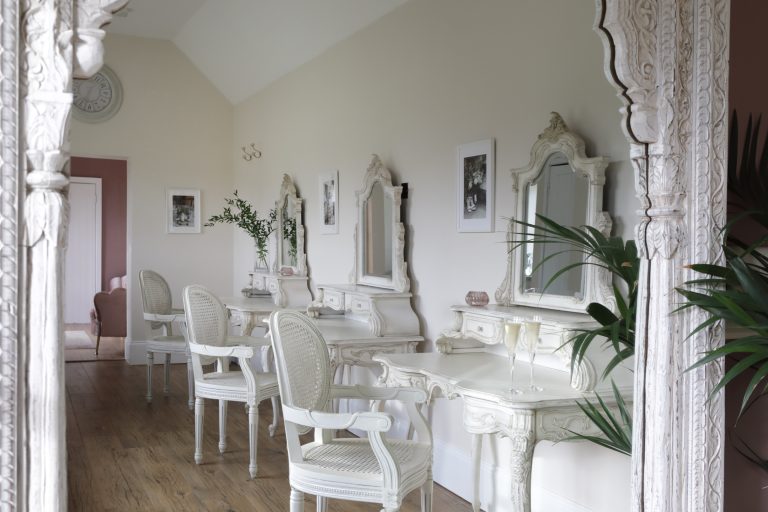 12402c7a bd09 4cdc ac7d c71b86bf43b8 768x512