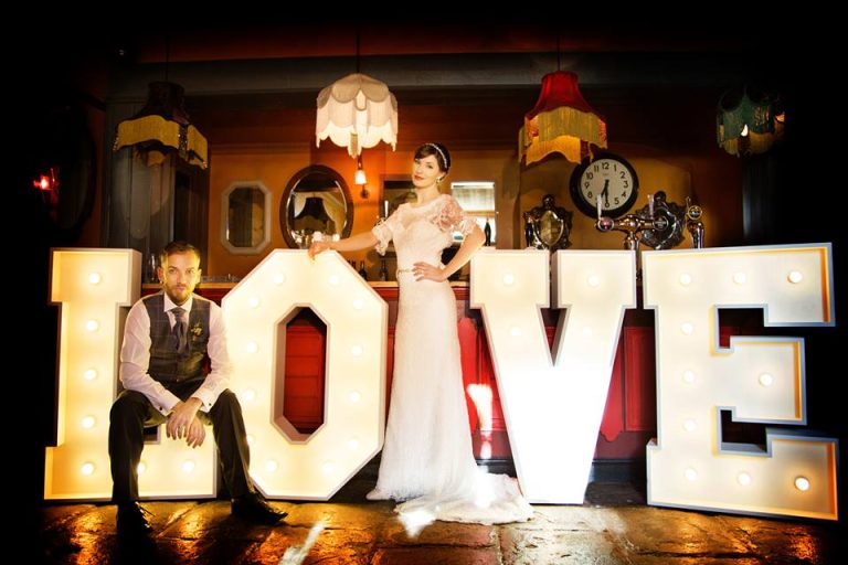 1240661f 2235 46fd 8220 d39c834385e6 10968592 816271551776760 8543115471378183003 n 768x512