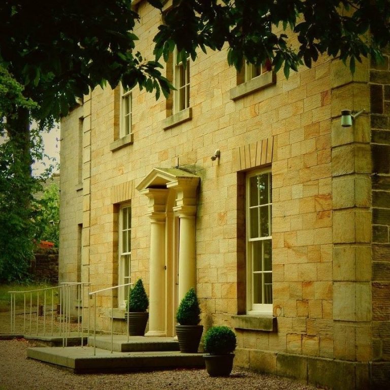 12438999 1037207769679964 8847464944914476947 n ovhign 768x768