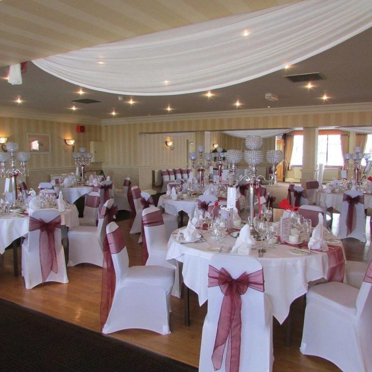 12439035 1298047543546107 4164614986314846293 n u1bllx 768x768