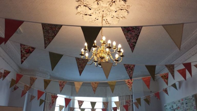 12439106 1192287550781938 1725408077257574377 n furyep 768x432