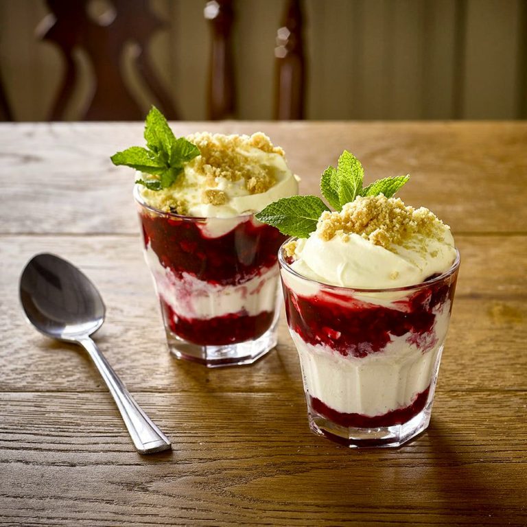 124537739 3523750920996804 8709455881212052087 o 08032021093212 768x768