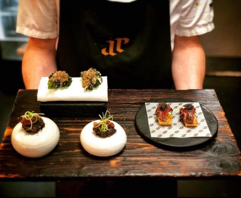 124619825 819057692272095 5878207626070743657 n 22032022010407 768x630