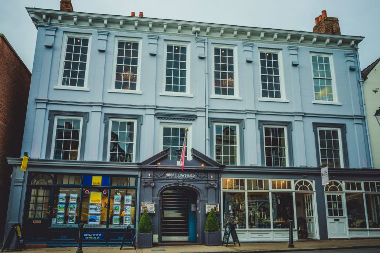 124628 12092023033848 768x512