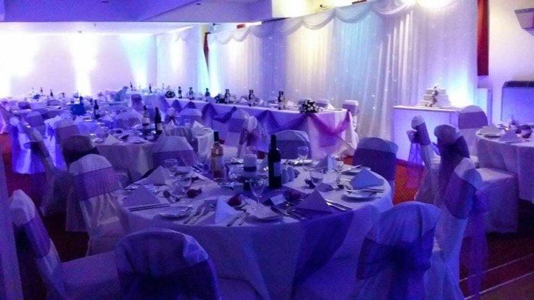 12466180 1697769440437250 7063017541476724580 o 02122019125100 768x432