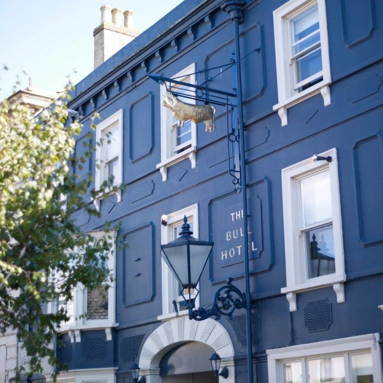 12471589 10153914825169309 6745426615986331130 o qsclbe 1 768x768