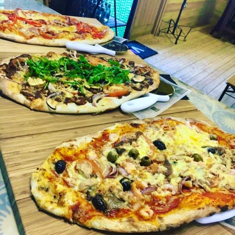 124824749 1754198248075592 5680858804413148691 n 19022021041957 768x768