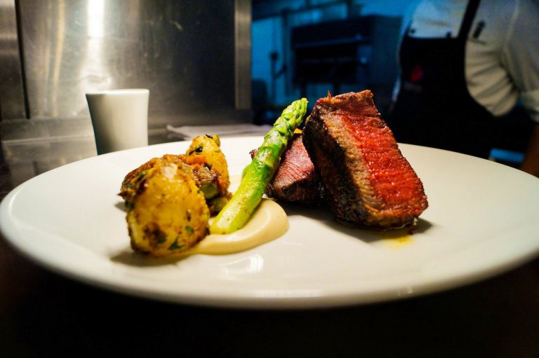 124862809 4320834807945509 9082567626547354059 o 27022021021040 768x511