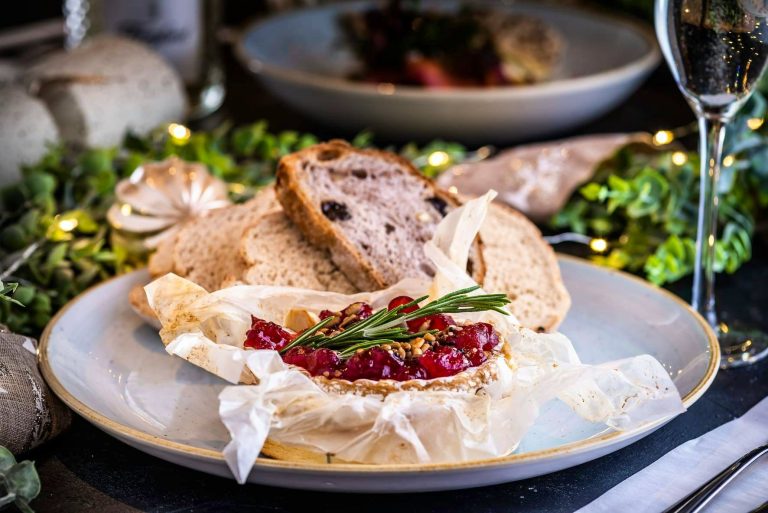 124946520 2741176659544210 8508483532840962272 n 20052021055731 768x513