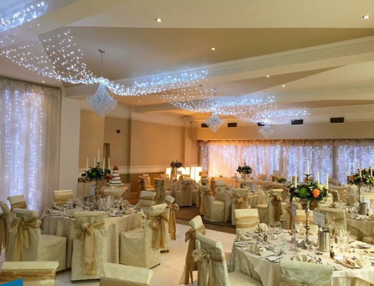 12494891 913246055456447 767335212448364652 n cbnyym 768x589