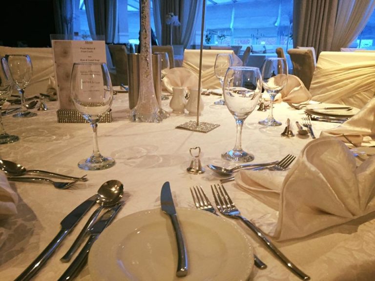 12495028 915419918572394 7404267916996551437 n nelf8k 768x576