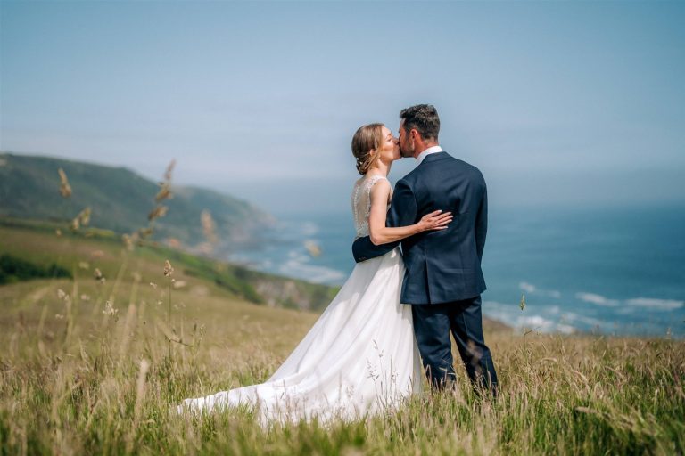 124d0851 e19c 43d9 8f06 82a569386a25 768x512