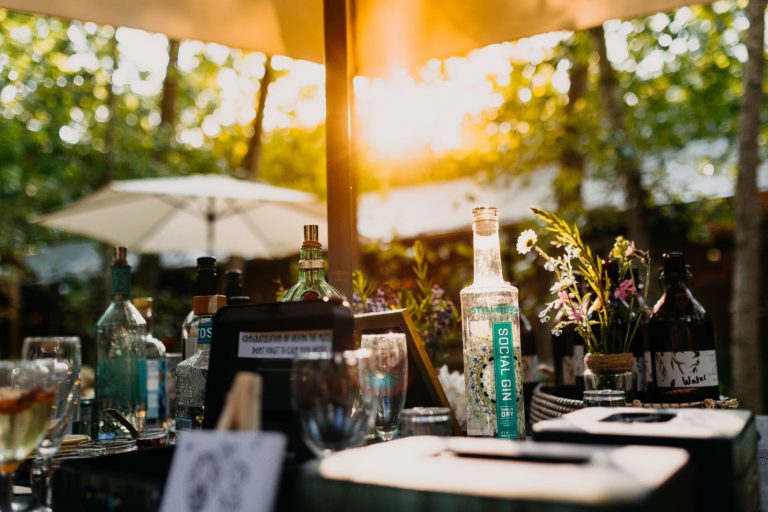 124dfae0 76fa 471e b0da bef64a47c289 768x512