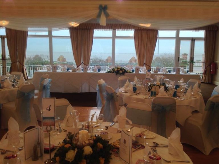 12509791 1298047610212767 3689388648050227742 n uzqiiy 768x574