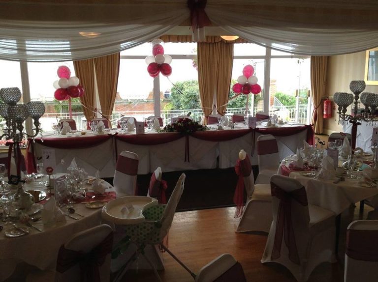 12510357 1298048180212710 1547120480434562544 n gh3s26 768x574