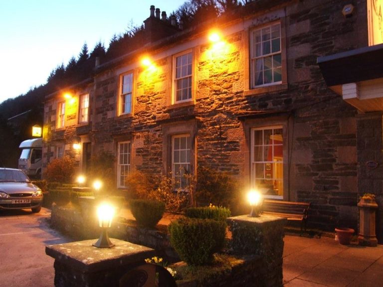 12510492 1015278951871144 8772523937677077166 n naytcx 1 768x576