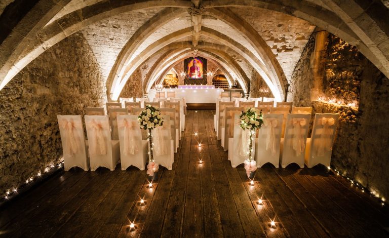 12513780 10205419806525185 1998297615636191224 o p8ycod 1 768x470