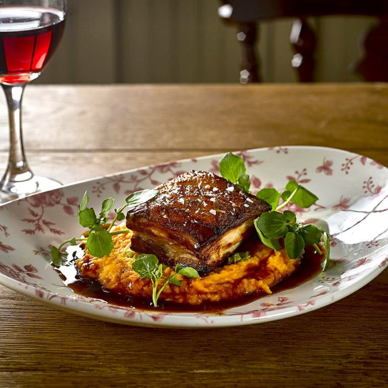 125142315 3523750464330183 8747864189774138489 o 08032021093213 768x768