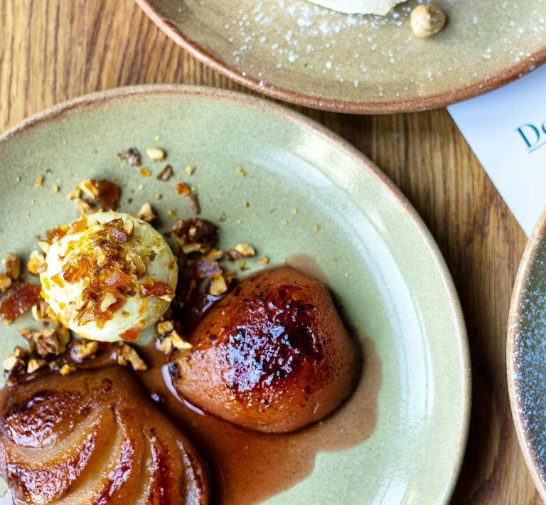 125181473 682692515771809 2050818347927365995 n 01062021111000 768x710