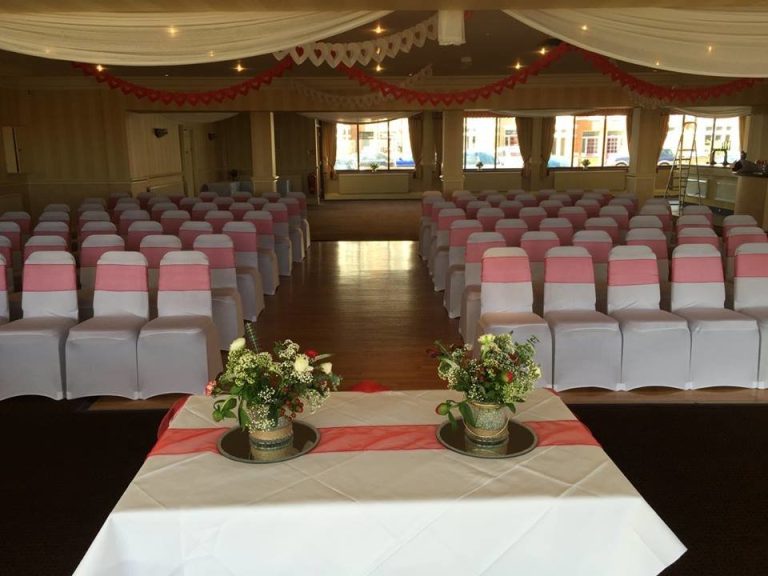 12522971 1298048666879328 4289914007551191869 n e6gwpl 768x576