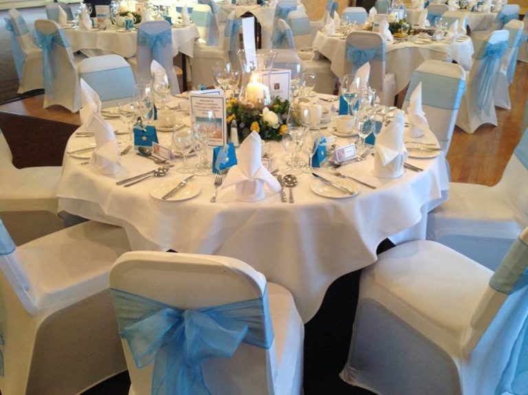 12524001 1298047646879430 2679937655082606051 n mjvvir 768x574