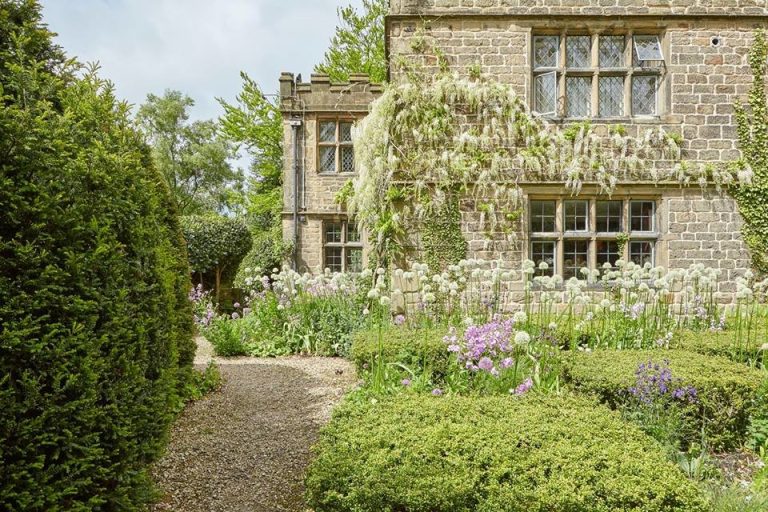 12524274 976690925713893 2775519207920201201 n qvyigy 768x512